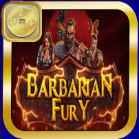 barbarianfury