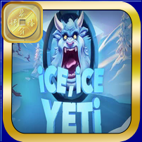 iceiceyeti