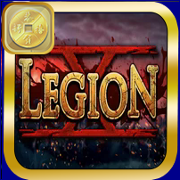 legionx