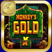 monkeysgold