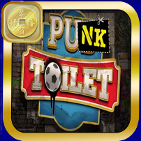 punktoilet