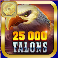 SMG_25000Talons