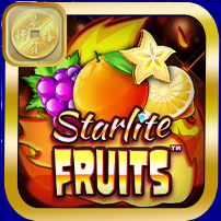 SMG_starliteFruits