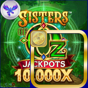 Sisters_of_Oz_Jackpots_5925_en