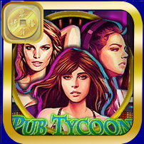 PUB TYCOON