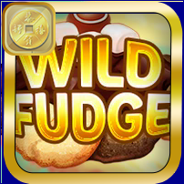 WILD FUDGE