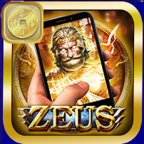 ZEUS