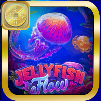 JELLYFISH FLOW