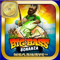 BIG BAZZ BONANZA MEGAWAYS