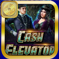 CASH ELEVATOR