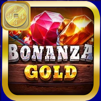 BONANZA GOLD