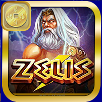 ZEUS