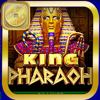 KING PHARAOH