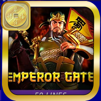 EMPEROR GATE