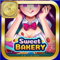 SWEET BAKERY